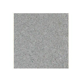 Grey sandstone