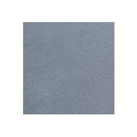 Blue limestone